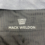 Mack Weldon Men's Dress Pant's - 34 x 30 SIZE - 34