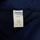 Sportscraft Men's Textured Shorts SIZE - 38
