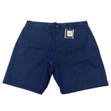 Sportscraft Men's Textured Shorts SIZE - 38