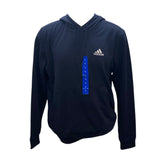 Adidas Men's Feel Cozy Hoodie SIZE - Large