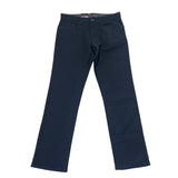 Jachs Men's Straight Fit Pants - 30x30 SIZE - 30