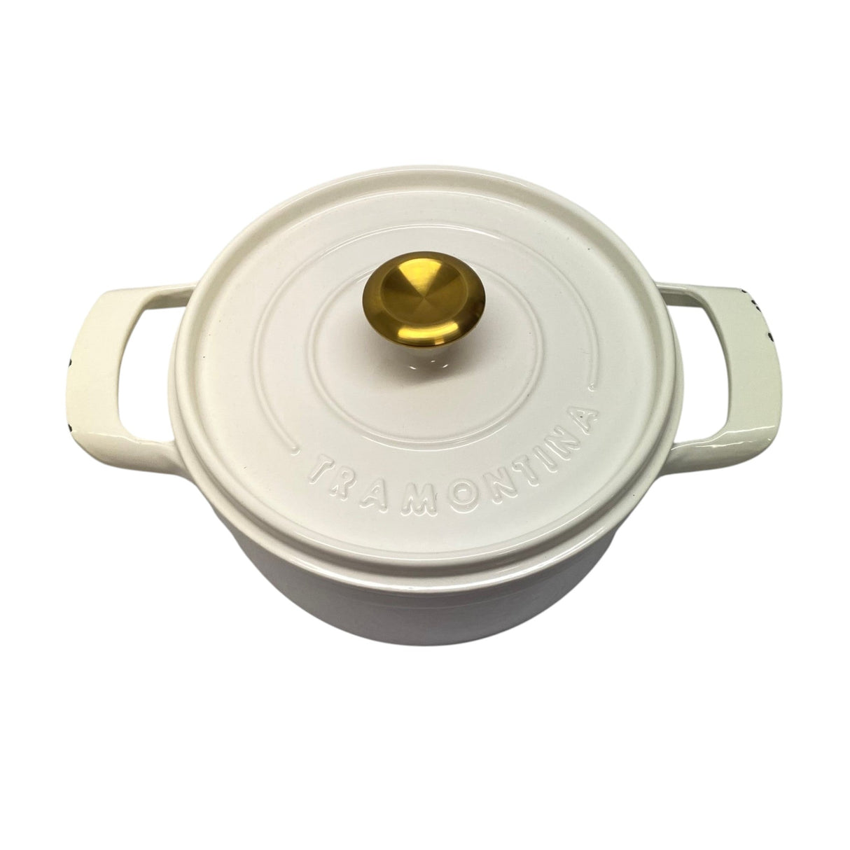Tramontina  Dutch Oven 3.7L
