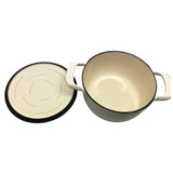 Tramontina  Dutch Oven 3.7L