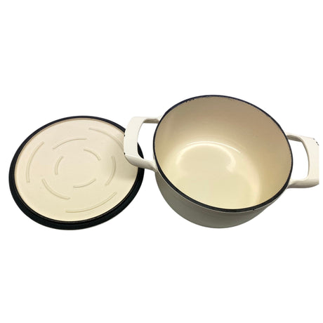 Tramontina  Dutch Oven 3.7L