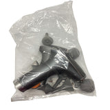 SKG Combo Massager