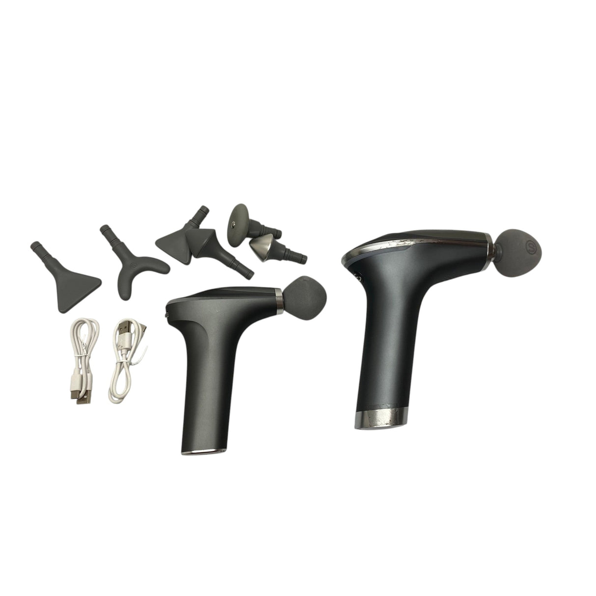 SKG Combo Massager