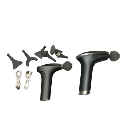 SKG Combo Massager