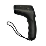 TaylorMade Infrared Thermometer