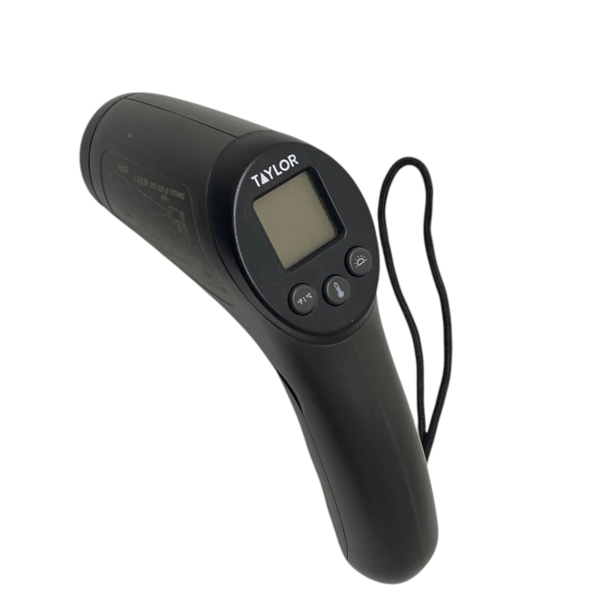 TaylorMade Infrared Thermometer