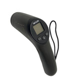 TaylorMade Infrared Thermometer