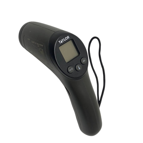 TaylorMade Infrared Thermometer