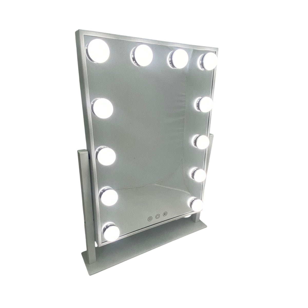Sheffield Labs Broadway Vanity Mirror