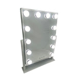 Sheffield Labs Broadway Vanity Mirror