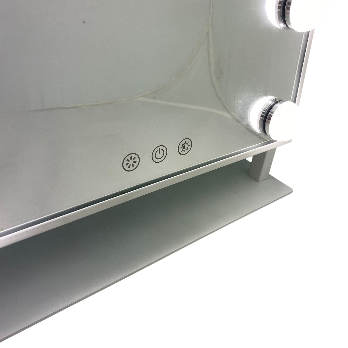 Sheffield Labs Broadway Vanity Mirror