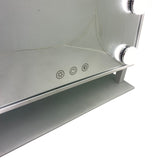 Sheffield Labs Broadway Vanity Mirror