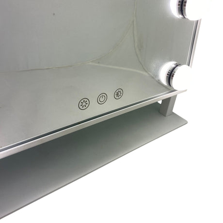 Sheffield Labs Broadway Vanity Mirror