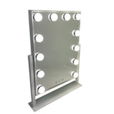 Sheffield Labs Broadway Vanity Mirror