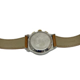 Salvatore Ferragamo Men's 1898 Sport Chronograph Watch