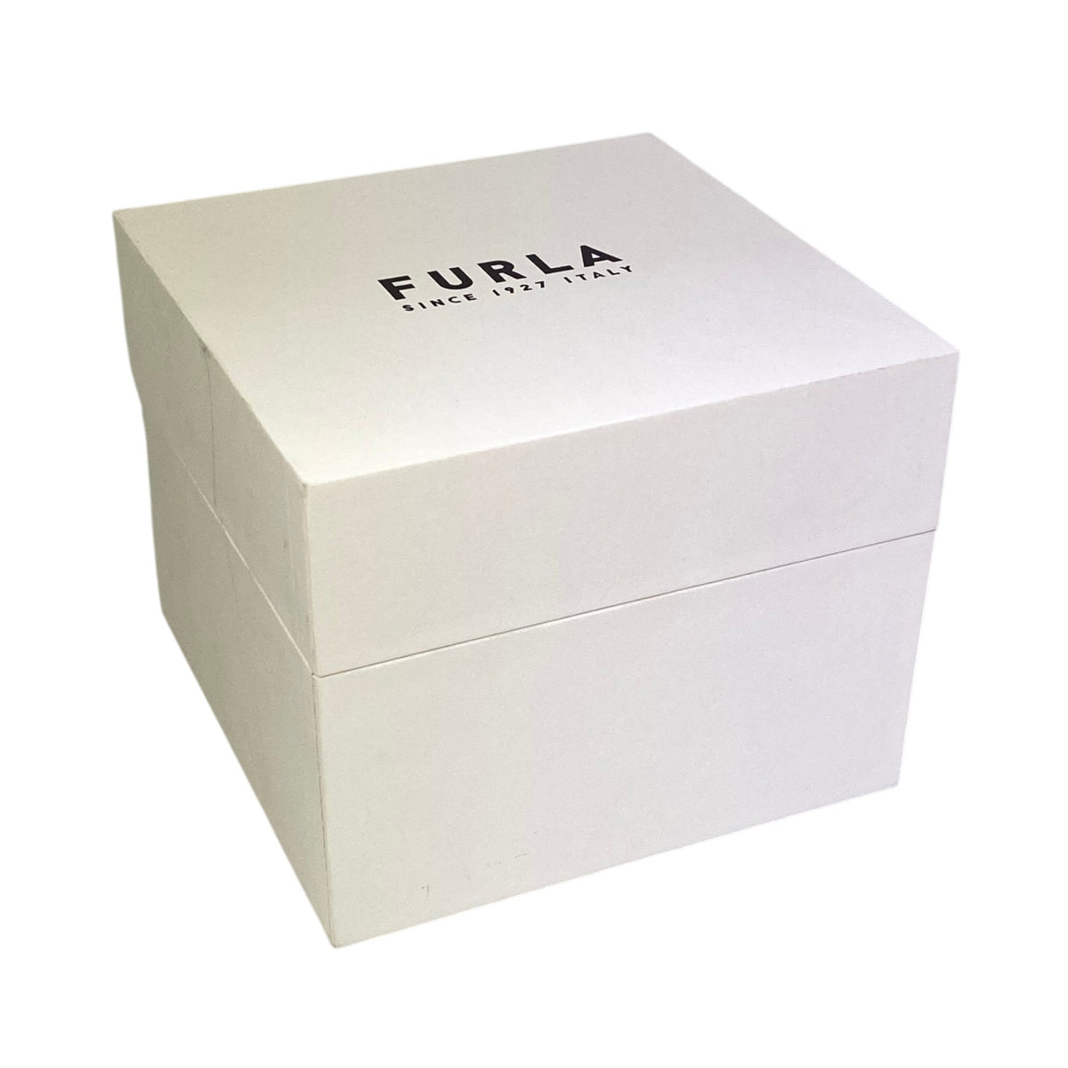 Furla Women's Arco Square Quartz Watch