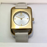 Furla Women's Arco Square Quartz Watch