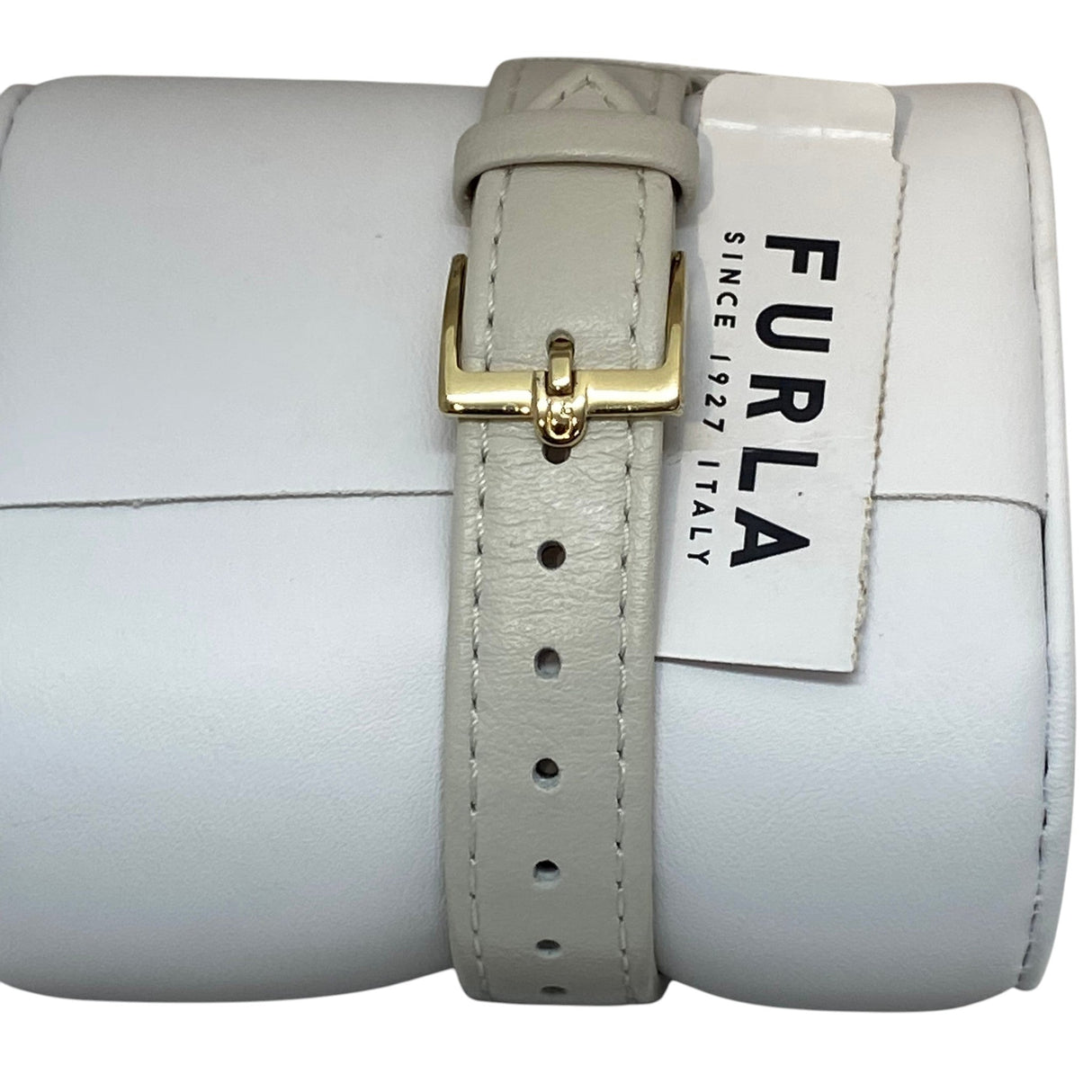 Furla Women's Arco Square Quartz Watch
