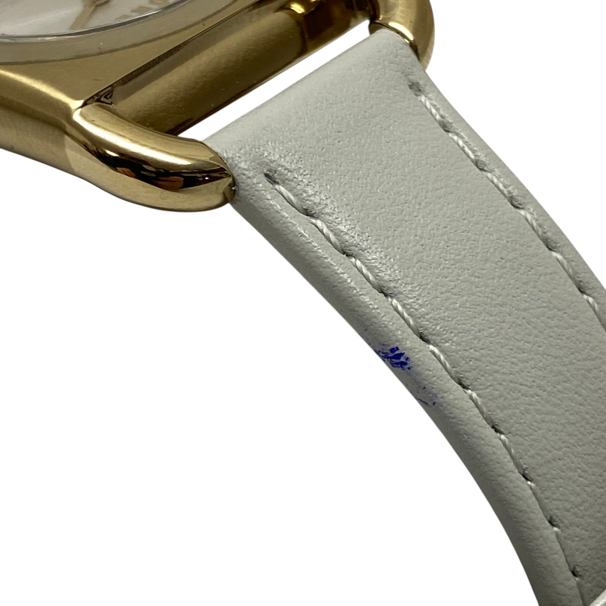 Furla Women's Arco Square Quartz Watch