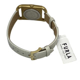 Furla Women's Arco Square Quartz Watch