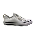 Converse Women's Knit Sneakers - White SIZE - 35