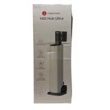 Roborock H60 Hub Ultra Vacuum Cleaner