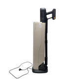Roborock H60 Hub Ultra Vacuum Cleaner