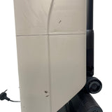 Roborock H60 Hub Ultra Vacuum Cleaner