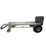 Cosco 4 In 1 Folding Hand Truck