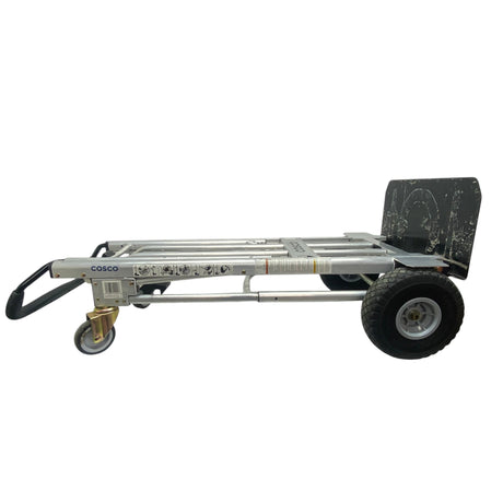 Cosco 4 In 1 Folding Hand Truck