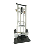 Cosco 4 In 1 Folding Hand Truck