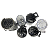 Nutribullet Nutribullet Ultra 1200W Bundle