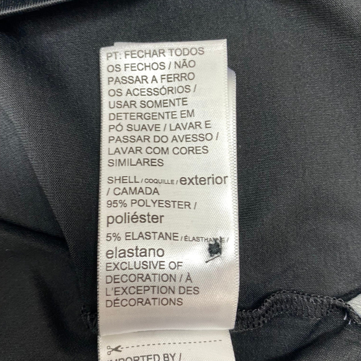 Puma Men's Active Polo SIZE - XXL