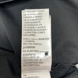 Puma Men's Active Polo SIZE - XXL