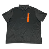 Puma Men's Active Polo SIZE - XXL