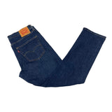Levis Men's 502 Classic Jeans SIZE - 36