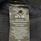 Mack Weldon Men's Dress Pants SIZE - 36