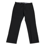 Mack Weldon Men's Dress Pants SIZE - 36