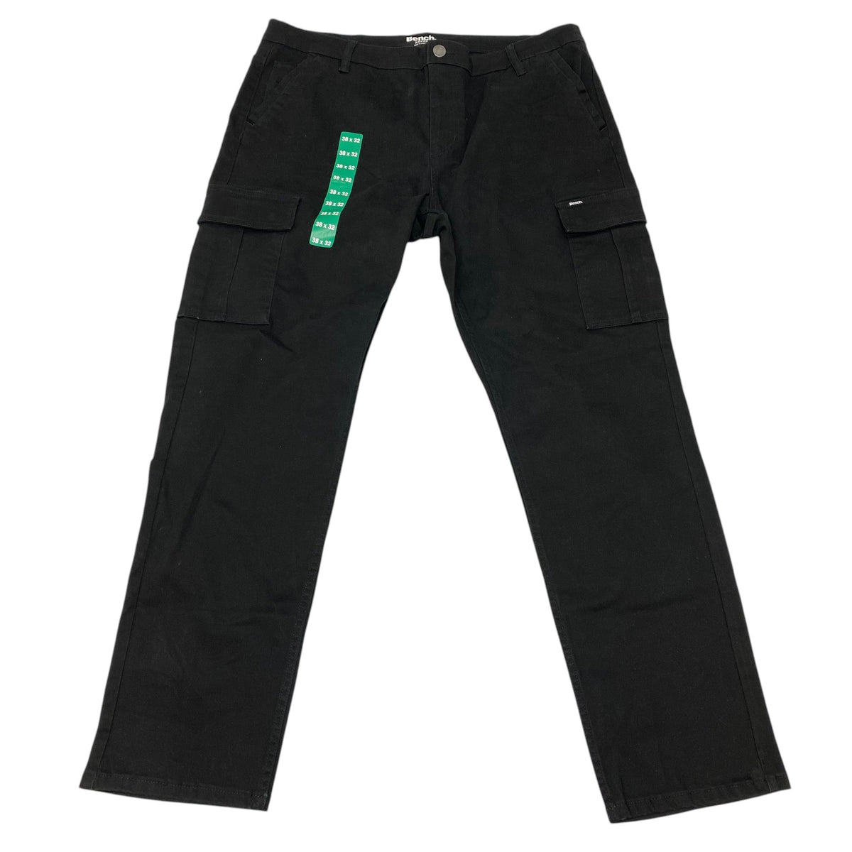 Bench Men's Cargo Pants SIZE - 38