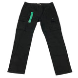 Bench Men's Cargo Pants SIZE - 38