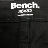 Bench Men's Cargo Pants SIZE - 38