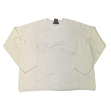 Matty M Women's Knit Sweater SIZE - Small