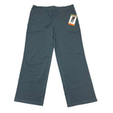 Mondetta Women's High-Rise Straight Leg Active Pant SIZE - XXL