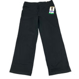 Mondetta Women's High-Rise Straight Leg Active Pant SIZE - Extra Large