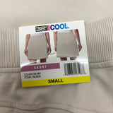 32 Degrees Women's Active Skort SIZE - Small