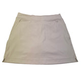 32 Degrees Women's Active Skort SIZE - Small