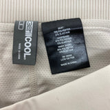 32 Degrees Women's Active Skort SIZE - Small